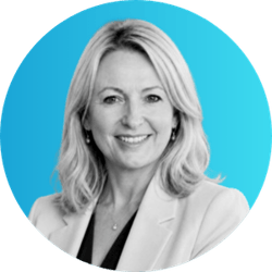 Kari Jones Executive Director - Operational Excellence and Enablement Financial Markets Authority Kari Jones Executive Director - Operational Excellence and Enablement Financial Markets Authority