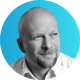 Mike Parsons  Data & AI - Tribe Lead and Chapter Area Lead  Air New Zealand