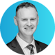 Mike Rankin Head of Data and AI TSB New Zealand