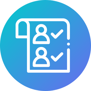 1151-25 CDAO NZ  who-icon_event-name