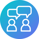 1151-25 CDAO NZ attendees-icon_event-name