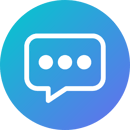 1151-25 CDAO NZ speakers-icon_event-name