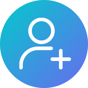 1151-25 CDAO NZ why-icon_event-name