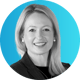 1151-25a CDAO NZ Past Speaker Kari Jones