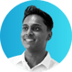 Sean Narayan Artificial Intelligence & Business Intelligence Lead Bidfood New Zealand