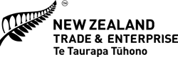 New_Zealand_Trade_and_Enterprise_logo