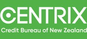 Centrix_Rev_Strap_RGB_cropped