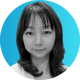 Christine Dong
