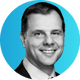 David Irecki  CTO, APJ  Boomi