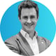 Joseph Sullivan Regional Vice President and Head of Specialist Sales APJ Informatica from Salesforce