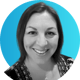 Macushla Howell  Head of Data NZ Post