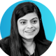 Manvi Madan  Head of Data Governance SkyCity