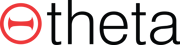 Theta at 1000mm