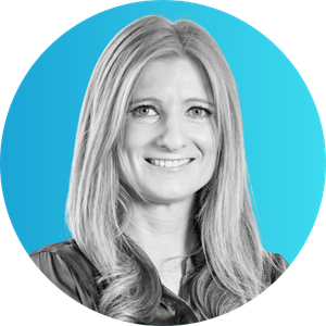 Amanda White Chief Information Officer Open Country Dairy