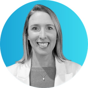 Anna Cupples Chief Digital Officer (CDO) Harmoney