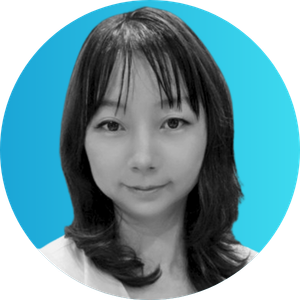 Christine Dong GM of Data Insights & AI AA New Zealand
