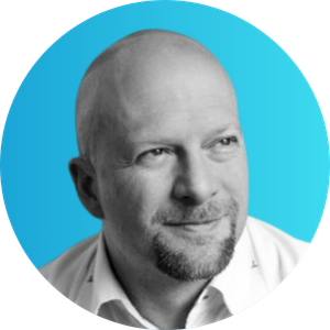 Mike Parsons  Data & AI - Tribe Lead and Chapter Area Lead  Air New Zealand