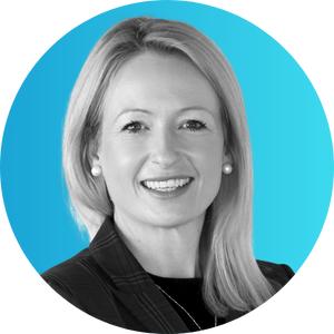 1151-25a CDAO NZ Past Speaker Kari Jones