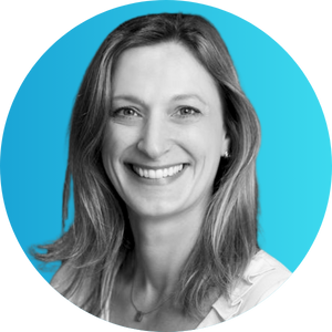 1151-25a CDAO NZ Past Speaker Kathryn Byrne