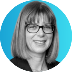 Fiona Thomson Director of Analytics, Monitoring and Evaluation Advisory Ministry for Ethnic Communities  Te Tari Mātāwaka