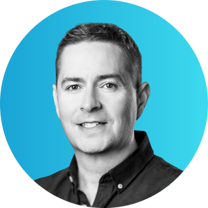 Mike Congdon Head of Data & Analytics Southern Cross Healthcare