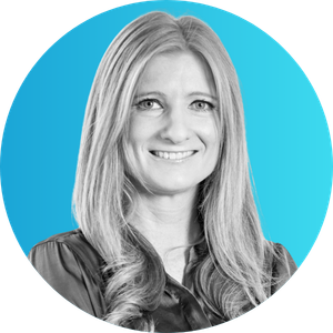 Amanda White Chief Information Officer Open Country Dairy