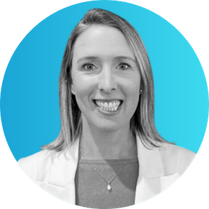 Anna Cupples Chief Digital Officer (CDO) Harmoney