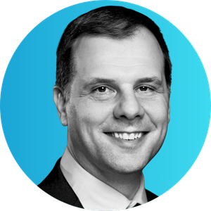 David Irecki  CTO, APJ  Boomi