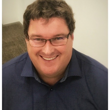 David Thomas BNZ-1