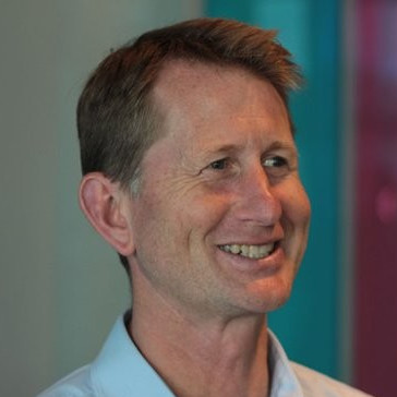 peter mccallum